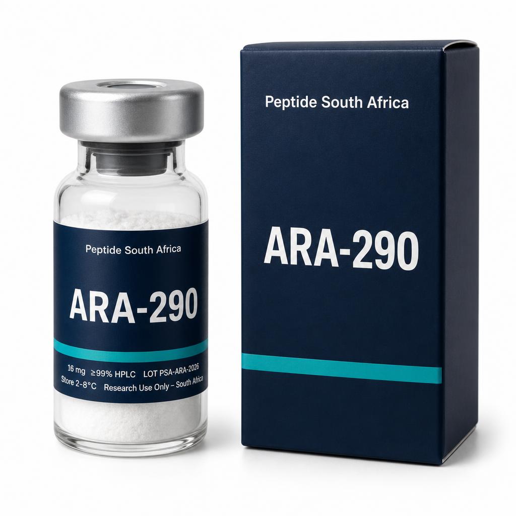 ARA-290