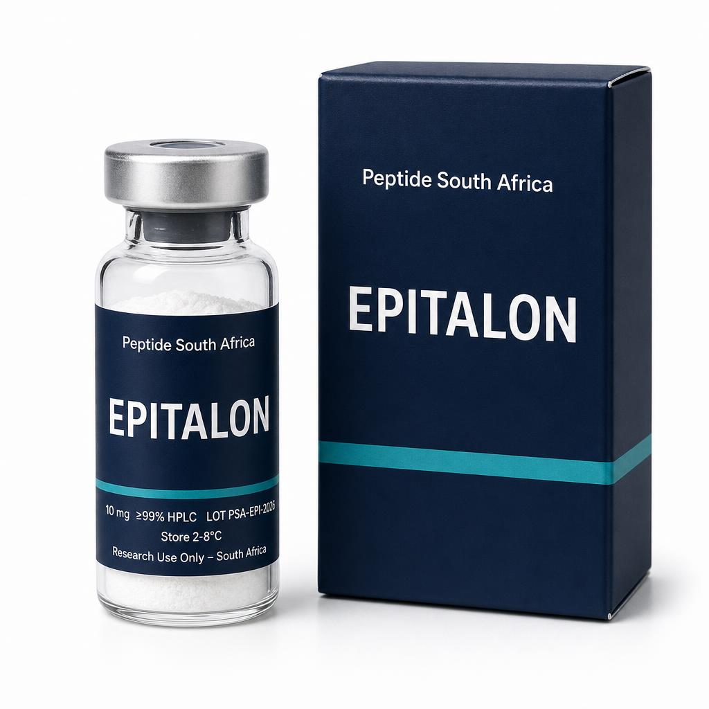 Epitalon