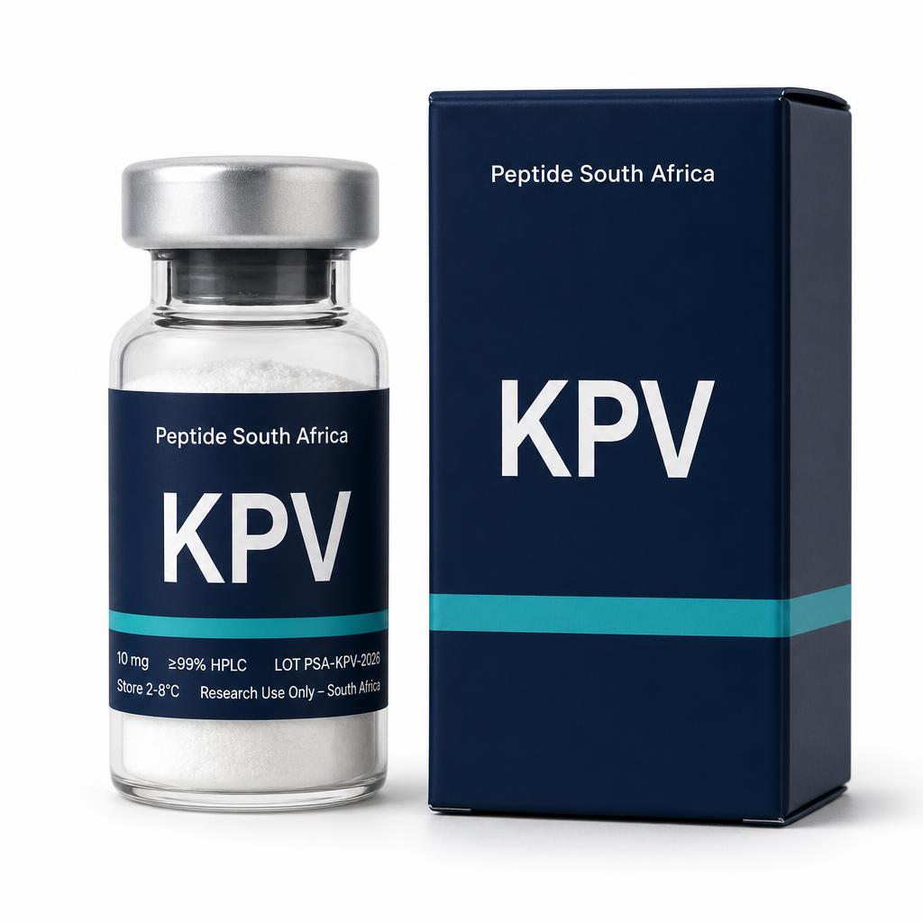 KPV