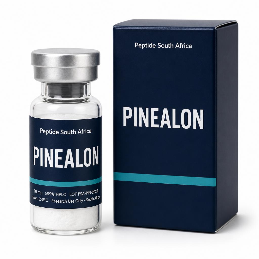 Pinealon