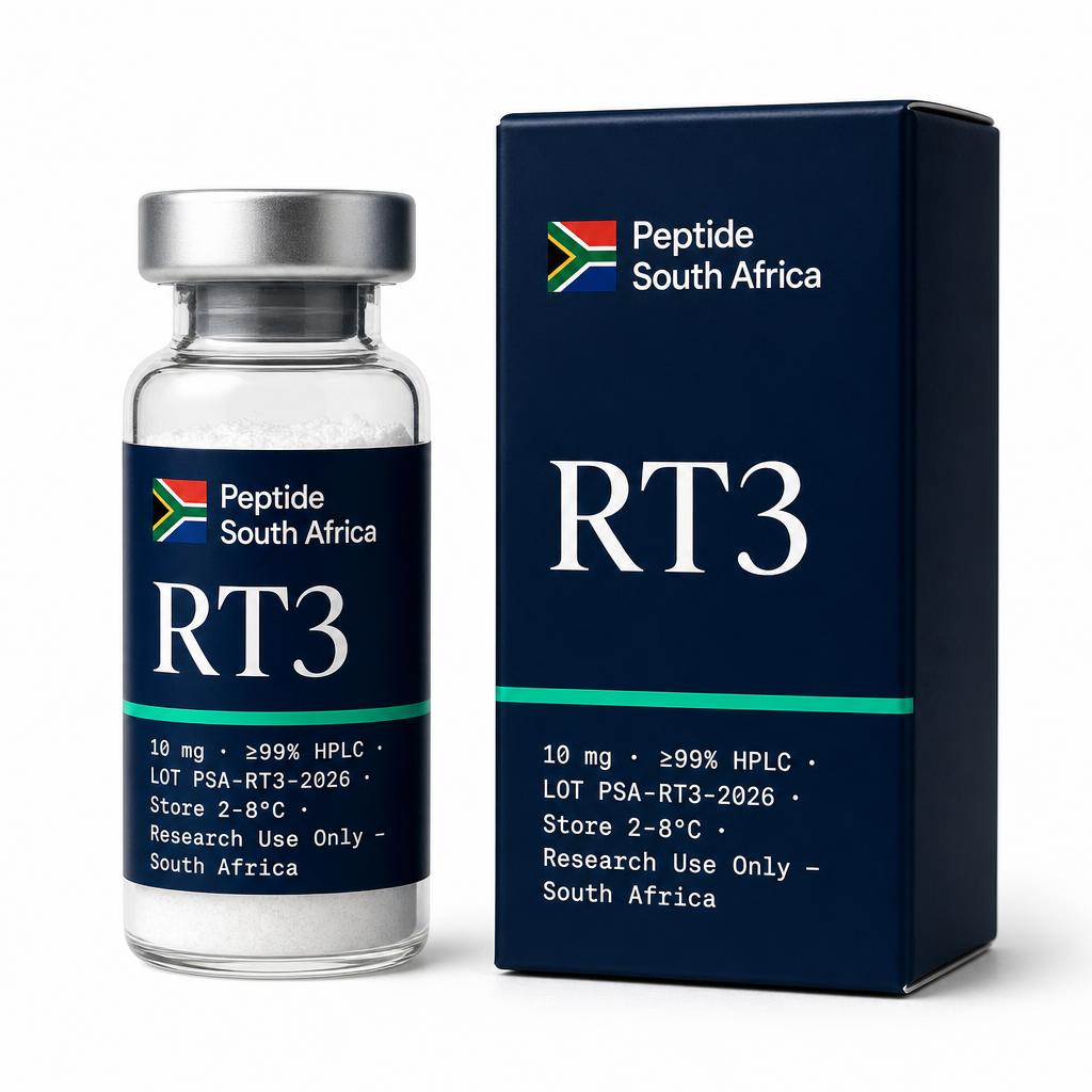 RT3 (Reta)