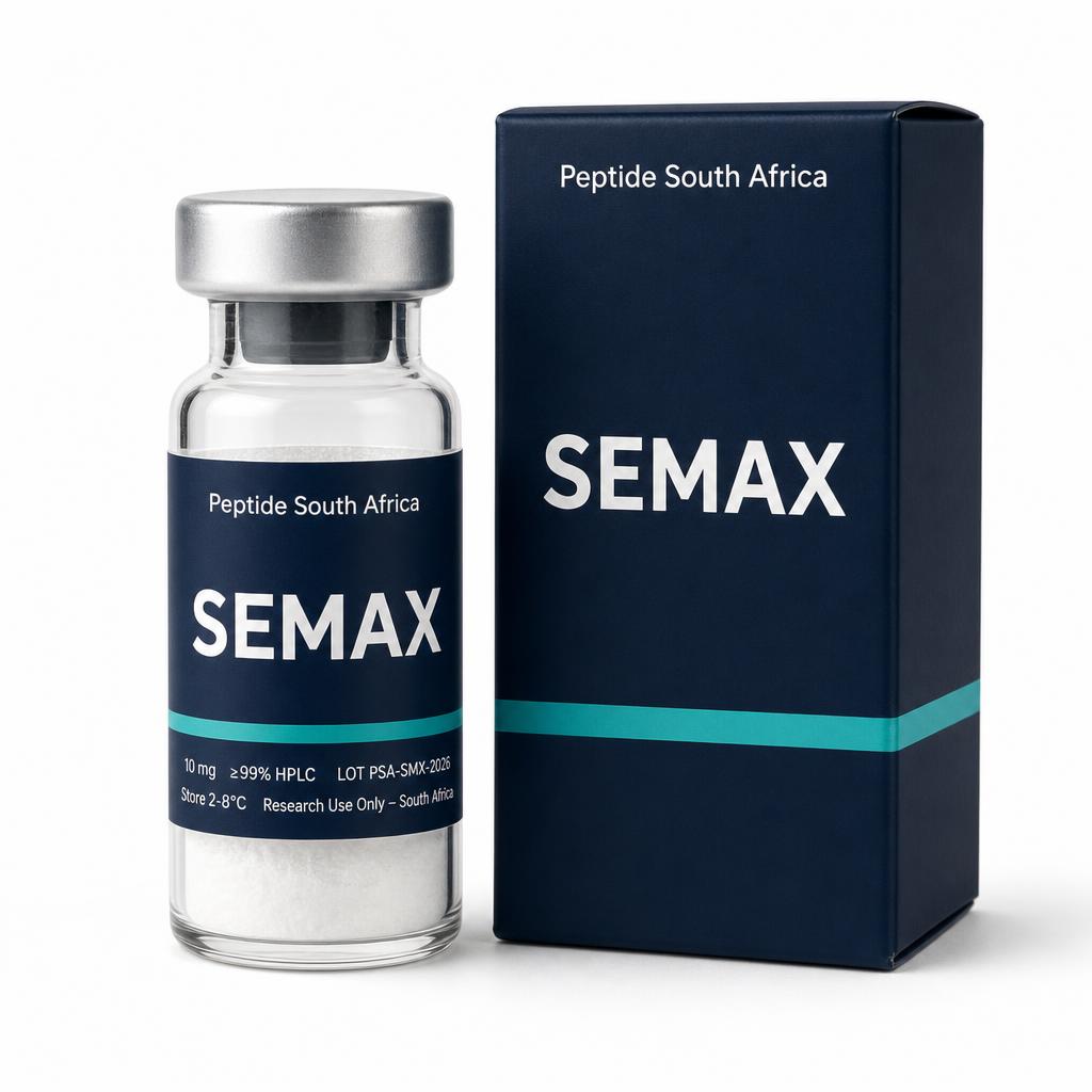 Semax