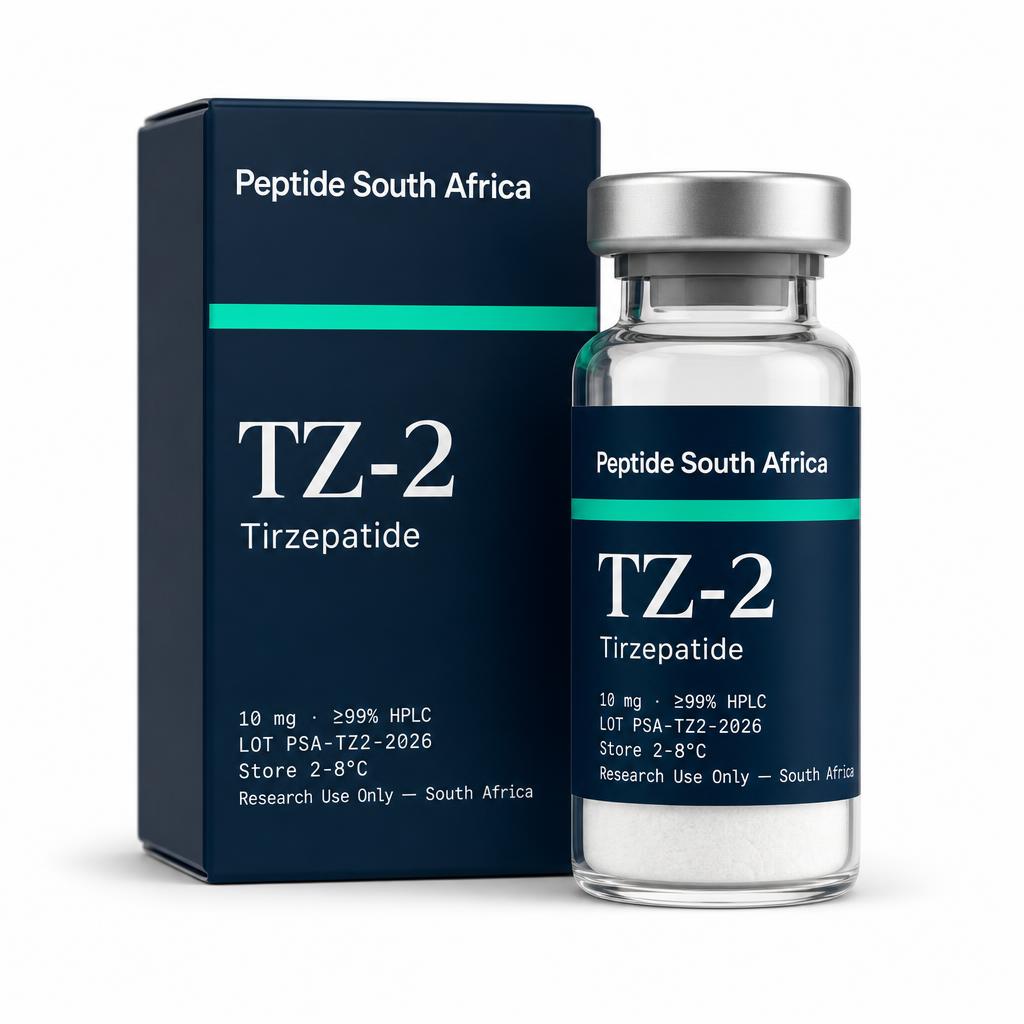 TZ-2 (Tirz)